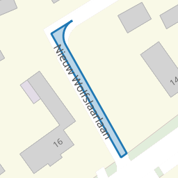 Perceel GNK01-K-6113