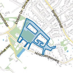 Perceel GNK01-K-6114