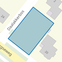 Perceel GNK01-K-6115