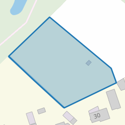 Perceel GNK01-K-6116