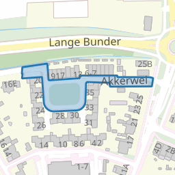 Perceel GNK01-K-6118