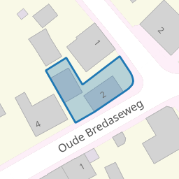 Perceel GNK01-K-6121