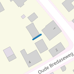 Perceel GNK01-K-6122