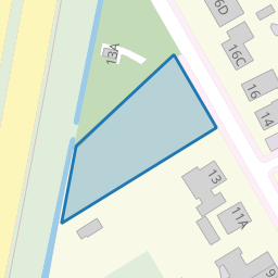 Perceel GNK01-K-6123