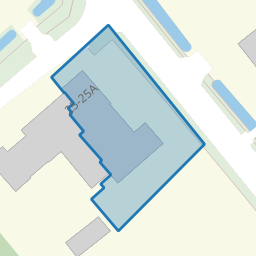 Perceel GNK01-K-6126