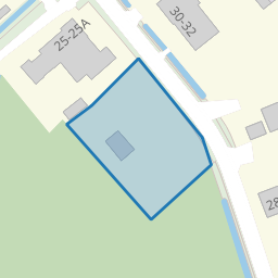 Perceel GNK01-K-6127