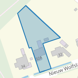 Perceel GNK01-K-6130