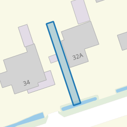 Perceel GNK01-K-6131