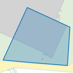 Perceel GNK01-K-6133