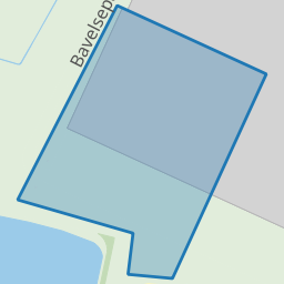 Perceel GNK01-K-6135