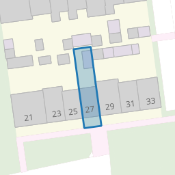 Perceel GNK01-K-6139