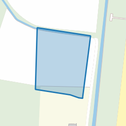 Perceel GNK01-K-6142