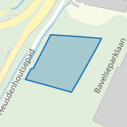 Perceel GNK01-K-6146