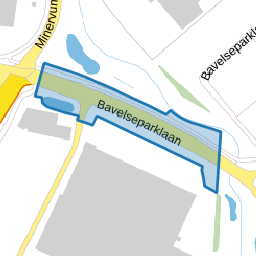 Perceel GNK01-K-6155