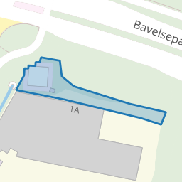 Perceel GNK01-K-6158