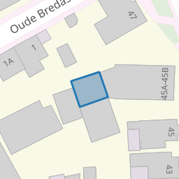 Perceel GNK01-K-6159