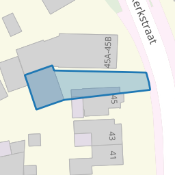 Perceel GNK01-K-6160