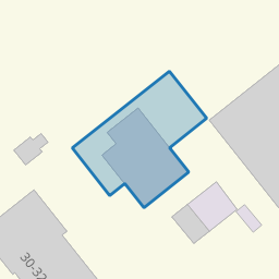 Perceel GNK01-K-6161