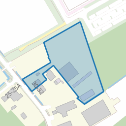 Perceel GNK01-K-6162