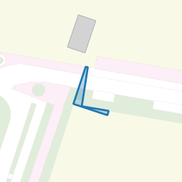 Perceel GNK01-K-6164