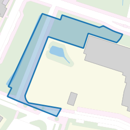 Perceel GNK01-K-6171