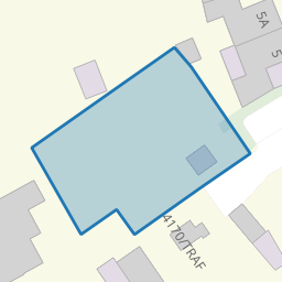 Perceel GNK01-K-6179