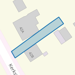 Perceel GNK01-K-6180