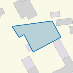 Perceel GNK01-K-6182