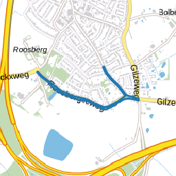 Perceel GNK01-K-6183