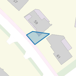 Perceel GNK01-K-6184