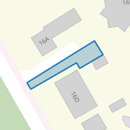 Perceel GNK01-K-6187