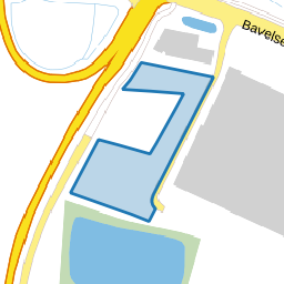 Perceel GNK01-K-6192