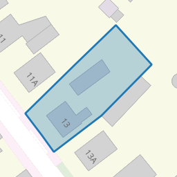 Perceel GNK01-K-6196