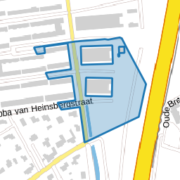 Perceel GNK01-K-6198