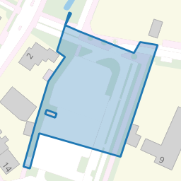 Perceel GNK01-K-6199