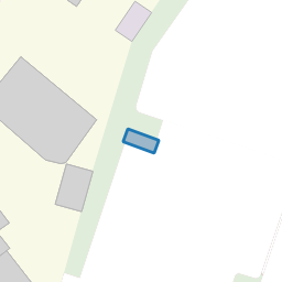 Perceel GNK01-K-6200