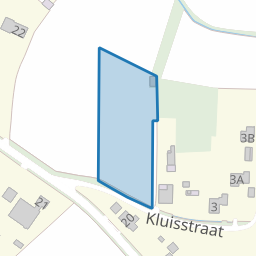 Perceel GNK01-K-6205