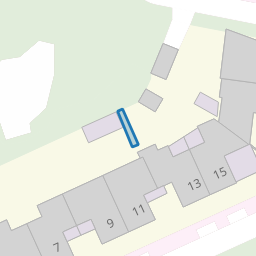 Perceel GNK01-K-6206