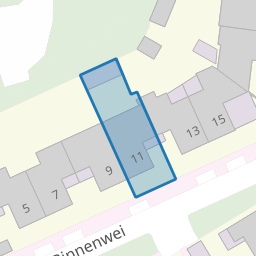 Perceel GNK01-K-6207