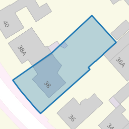 Perceel GNK01-K-6208