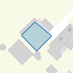 Perceel GNK01-K-6210