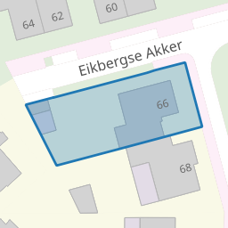 Perceel GNK01-K-6214