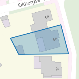 Perceel GNK01-K-6215