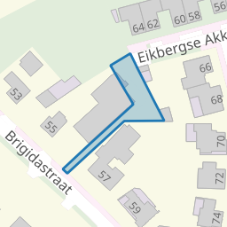 Perceel GNK01-K-6216