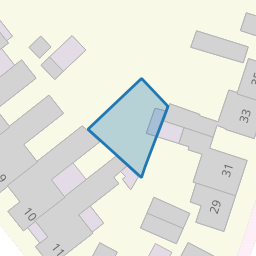 Perceel GNK01-K-6222