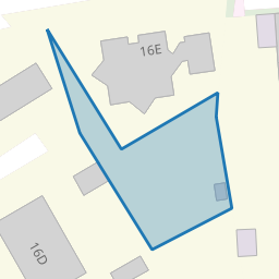 Perceel GNK01-K-6226