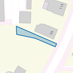 Perceel GNK01-K-6230