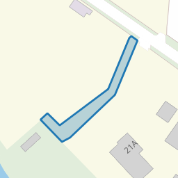 Perceel GNK01-K-6235