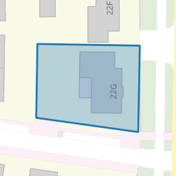 Perceel GNK01-K-6238