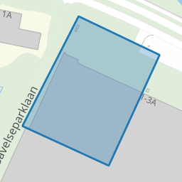 Perceel GNK01-K-6239